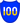 781 Tank Battalion (USA) 